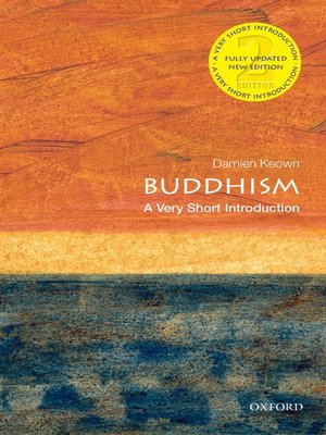 Buddhism - ebook